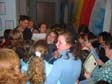 IMG_2161.jpg
