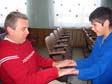 IMG_2135.jpg