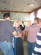 IMG_2118.jpg
