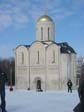 IMG_2079.jpg