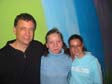 IMG_2142.jpg