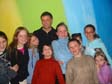 IMG_2144.jpg