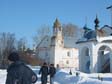IMG_2090.jpg