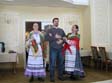 P3260774.jpg