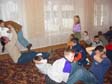 IMG_2120.jpg